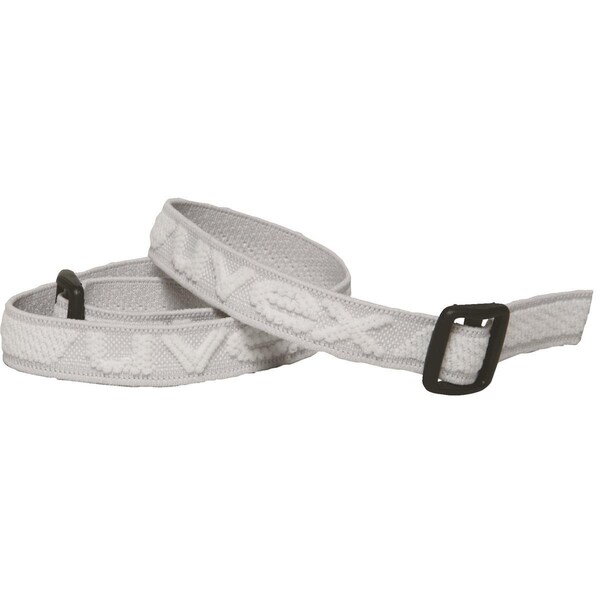 Honeywell Uvex Replacement Headband for Uvex Fury Goggles S823 Zoro